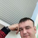 ���������� �������, ���� ������� ��������, 39 ���, ������������ ��� ������, ����� � ���������