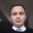  ,   , 30 ,   ,   , 