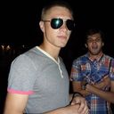 ���������� �����������, ���� ������� �����, 33 ����, ������������ ��� ������, ����� � ���������, c�������� ���������