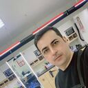  ,   , 40 ,     , c 