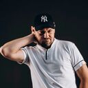 ���������� ������������, ���� ������� ����, 41 ���, ������������ ��� ������, ����� � ���������, c�������� ���������