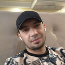  ,   , 40 ,   ,   , c 