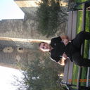  ,   Raul, 39 ,   ,   , c 