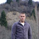  ,   Gennadii, 40 ,     , c 