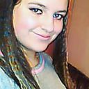  ,   , 31 ,     , c 