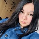 ���������� ���������, ���� ������� ���, 30 ���, ������������ ��� ������, ����� � ���������