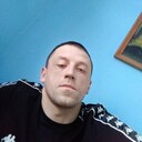  -,   , 41 ,   ,   , c , 