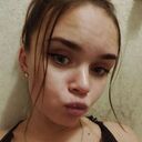  -,   , 30 ,   , 