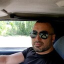  ,   , 41 ,   ,   