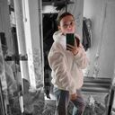  ,   , 27 ,   c 