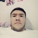 ���������� ��������, ���� ������� ������, 32 ����, ������������ ��� ������, ����� � ���������, c�������� ���������, ���������