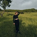 ���������� ���������, ���� ������� ��������, 22 ����, ������������ ��� ������, ����� � ���������