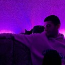 ���������� ��������, ���� ������� ���������, 26 ���, ������������ ��� ������, ����� � ���������