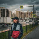 ���������� ����� �������, ���� ����� Eli, 23 ����, ������������ ��� ������, ����� � ���������