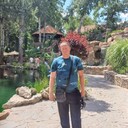 ���������� ���������, ���� ������� ��������, 34 ����, ������������ ��� ����� � ���������