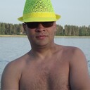 ���������� ������, ���� ������� �����, 43 ����, ������������ ��� ������, ����� � ���������, c�������� ���������