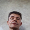 ,   , 49 ,   ,   , c 