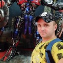  ,   , 37 ,     , c 