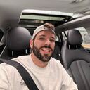 ���������� ���������, ���� ������� �������, 33 ����, ������������ ��� ������, ����� � ���������, c�������� ���������