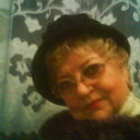  ,   , 72 ,     , c 