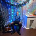 ���������� �����, ���� ������� �������, 37 ���, ������������ ��� ������, ����� � ���������, c�������� ���������