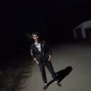  ,   , 26 ,   ,   , c , 