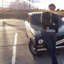 ���������� �������, ���� ������� ����, 29 ���, ������������ ��� ������, ����� � ���������, c�������� ���������