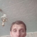 ���������� �����, ���� ������� Dima, 40 ���, ������������ ��� ������, ����� � ���������