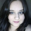 ���������� ������, ���� ������� �����, 32 ����, ������������ ��� ���������