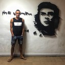 ���������� �����, ���� ������� �����, 36 ���, ������������ ��� ������, ����� � ���������, c�������� ���������