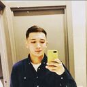 ���������� ������, ���� ������� ���������, 28 ���, ������������ ��� ������