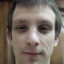 ���������� �����������, ���� ������� ����, 35 ���, ������������ ��� ������, ����� � ���������, c�������� ���������