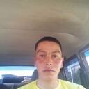  ,   , 34 ,     , c 