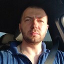 ���������� �����, ���� ������� ������, 38 ���, ������������ ��� ������, ����� � ���������