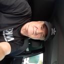  ,   , 63 ,   ,   