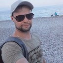 ���������� ���������, ���� ������� Stas, 37 ���, ������������ ��� ���������