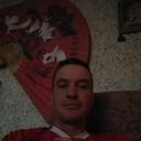  ,   , 49 ,   ,   , c 