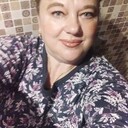 ���������� �����, ���� ������� �������, 49 ���, ������������ ��� ������, ����� � ���������, c�������� ���������