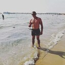 ���������� ������, ���� ������� �������, 34 ����, ������������ ��� ������, ����� � ���������, c�������� ���������, ���������