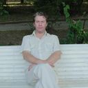 ���������� ������, ���� ������� ������, 51 ���, ������������ ��� ������, ����� � ���������, c�������� ���������