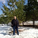  ,   , 60 ,     , c 