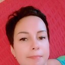 ���������� �����-���������, ���� ������� �����, 45 ���, ������������ ��� ���������