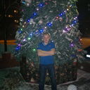 ���������� ����������, ���� ������� ���������, 38 ���, ������������ ��� ������