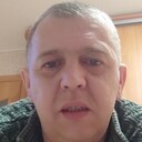 ���������� �����, ���� ������� Sergey, 49 ���, ������������ ��� ����� � ���������, c�������� ���������