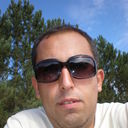 ���������� �����������, ���� ������� Osama, 44 ����, ������������ ��� ������, ����� � ���������, c�������� ���������