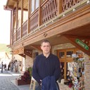 ���������� �������, ���� ������� Loid, 55 ���, ������������ ��� ������, ���������