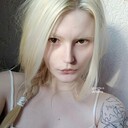 ���������� ������, ���� ������� �����, 24 ����, ������������ ��� ������, ����� � ���������, c�������� ���������, ���������