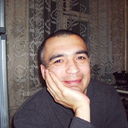  ,   Medved, 58 ,   ,   , c 