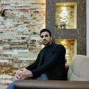 ���������� �������, ���� ������� Karim, 35 ���, ������������ ��� ������, ����� � ���������