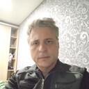 ���������� �����������, ���� ������� ���������, 49 ���, ������������ ��� ���������